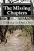 The Missing Chapters