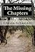 The Missing Chapters