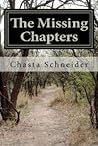 The Missing Chapters