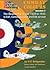 The Hawker Hurricane 1939 to 1945 in RAF, Commonwealth and FAA service (Combat Colours, Number 2)