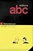 Relations ABC