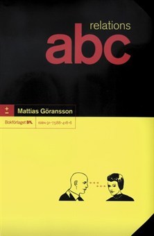 Relations ABC (Hardcover)