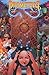 Promethea Tome 3 (Collection Semic Books Promethea, #3)