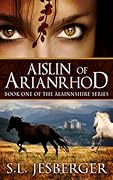 Aislin of Arianrhod