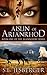 Aislin of Arianrhod