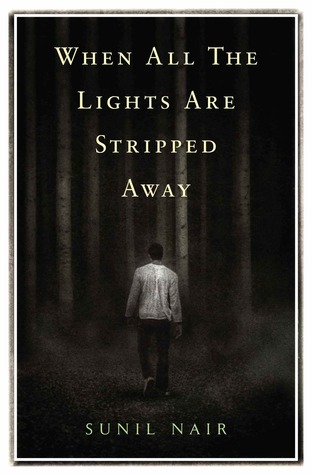 When All The Lights Are Stripped Away (Paperback)