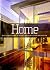 Home by Tracy Tucker