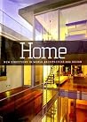 Home: New Directi...