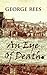 An Eye Of Death by George Rees