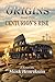 Centurion's Rise (Origins, #2)