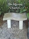 The Missing Chapters