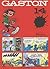 Gaston 14 (Gaston Définitive, #14)