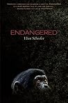 Endangered