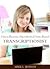 Make Money From Home by April Hodson
