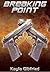 Breaking Point