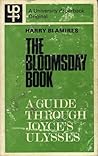 New Bloomsday Book by Harry Blamires New Bloomsday Book by Harry Blamires
