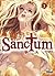 Sanctum, Tome 3