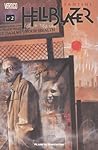 John Constantine,...