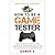 How To Be A Game Tester: Make Big Money Playing Games!