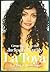 La Toya: Growing Up in the Jackson Family