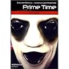 Prime Time by Claude Bolduc