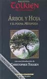 Árbol Y Hoja; Y E...