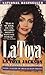 La Toya by La Toya Jackson