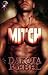 Mitch (Baine Family, #1)