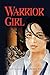 Warrior Girl