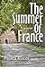 The Summer of France