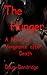 The Hunger