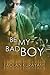 Be My Bad Boy