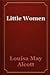 Little Women
