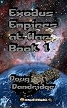 Exodus: Empires a...