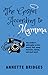 The Gospel According to Mamma