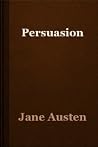 Persuasion