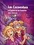 Los Cazaventura y el tesoro de las Guayanas (Cazaventura, #4)