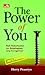 The Power of You ( Self Development )