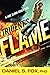 Trident's Flame (Jake Sloan #1)