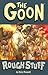 The Goon, Volume 0: Rough S...