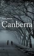 Canberra