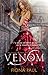 Venom (Secrets of the Etern...