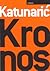 Kronos