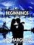 Beginnings (The Guardians of Vesturon, #0.5)