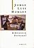 Biblioteca Personal by Jorge Luis Borges