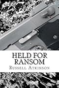 Held for Ransom