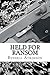Held for Ransom  (Cliff Kno...