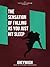 The Sensation of Falling As You Just Hit Sleep by greywash
