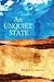 An Unquiet State