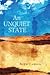 An Unquiet State by Ruth Carson